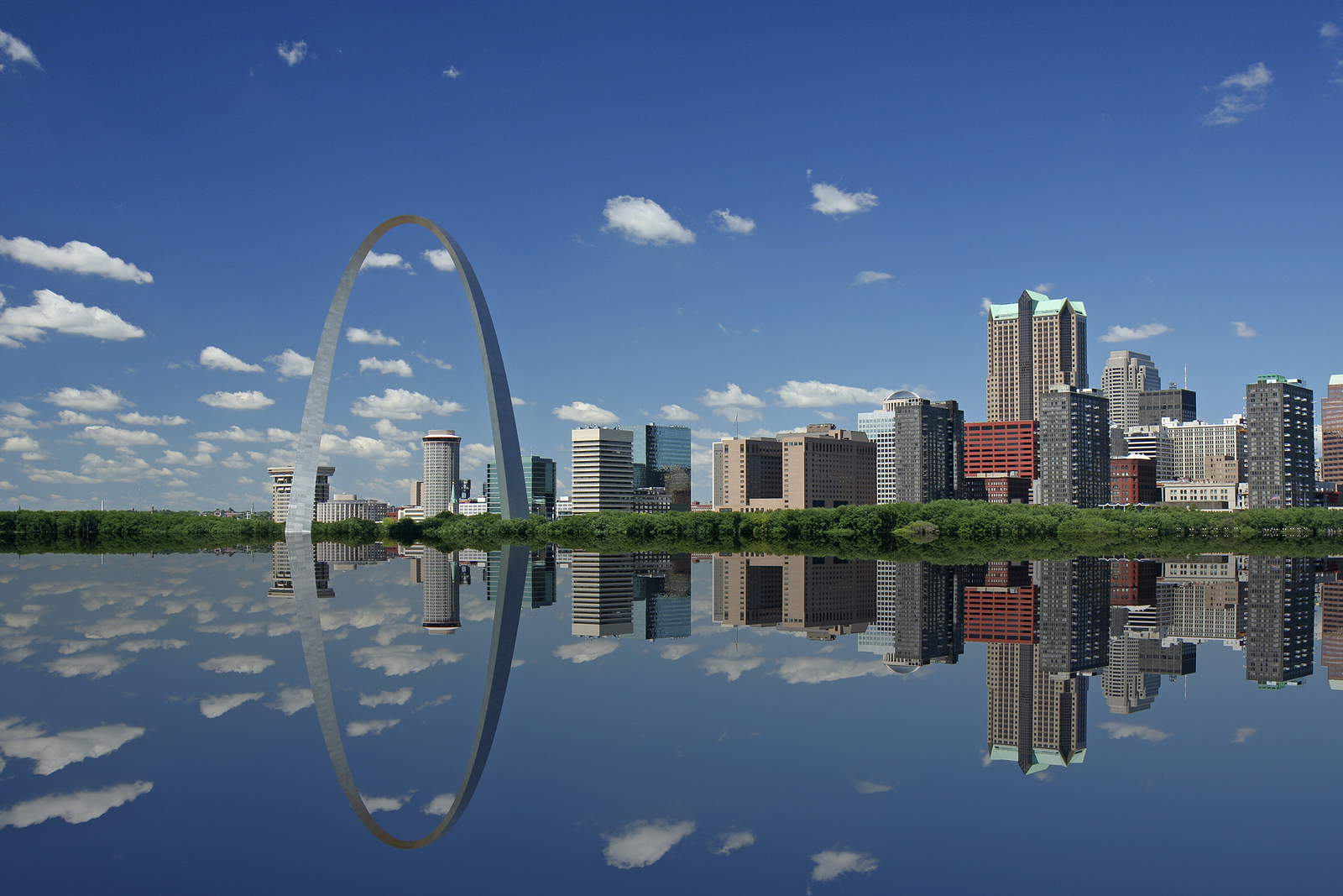 STLPress.org - St. Louis, MO