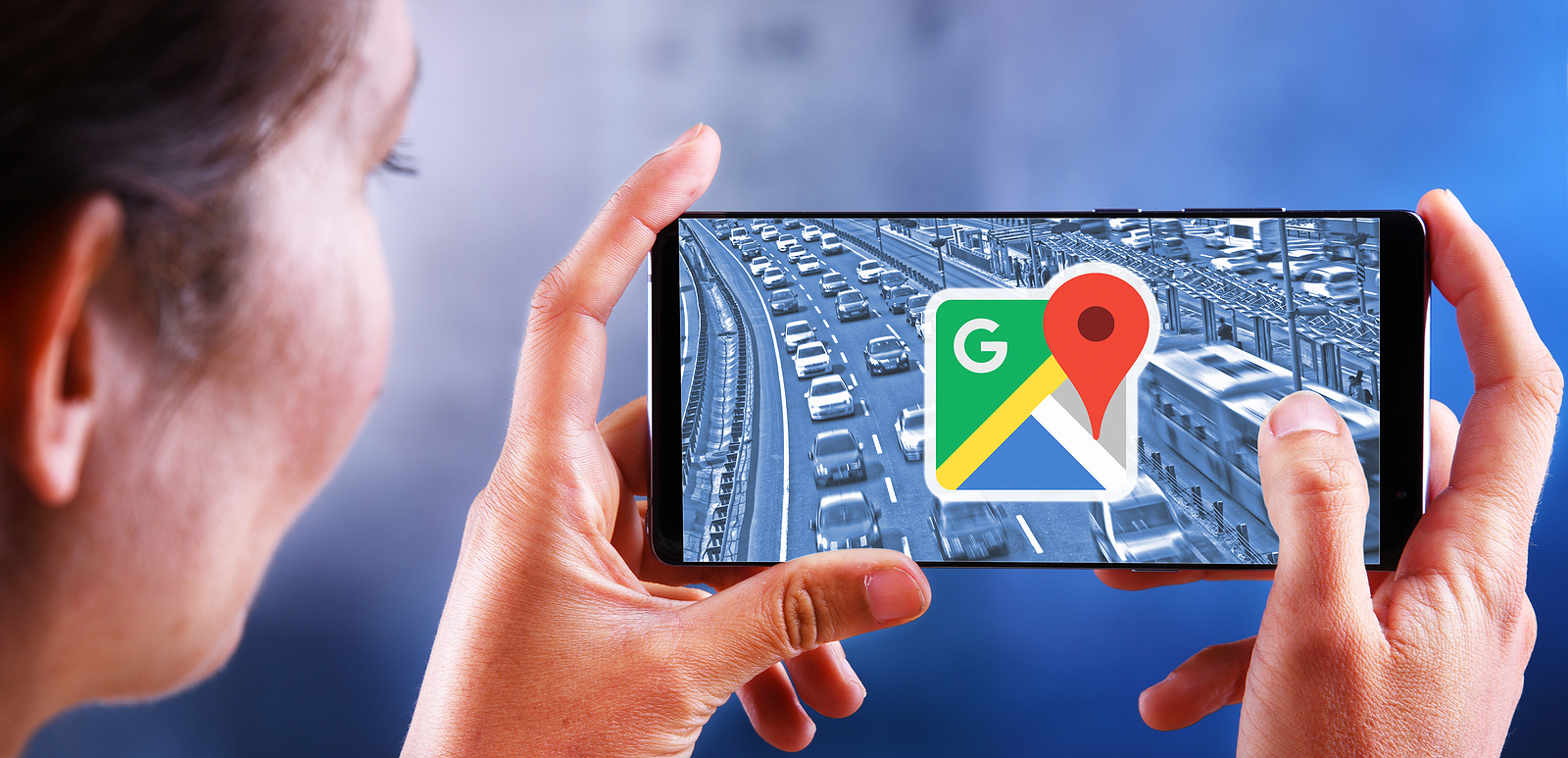How Business Directory Listings Supercharge Your SEO